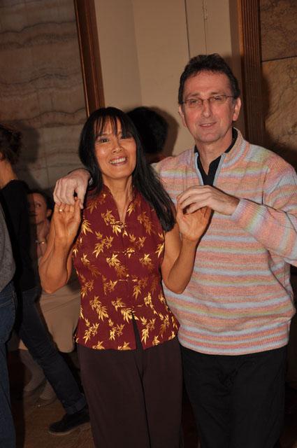 min 2012 02 05 Paris14 098